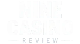 Nine Casino Nine Casino logo